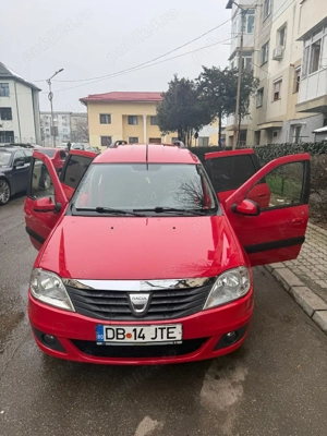 Mcv 1,6 16 v - imagine 2