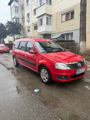 Mcv 1,6 16 v - imagine 3