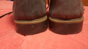 Ghete bărbați  - imagine 3