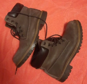 Ghete bărbați  - imagine 2