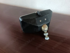 Proiector Hella  - imagine 4