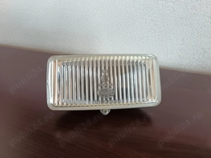 Proiector Hella  - imagine 3