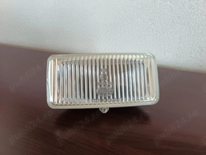 Proiector Hella  - imagine 2