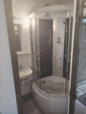 închirieri apartament cu doua camere  - imagine 3