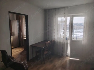 închirieri apartament cu doua camere  - imagine 2