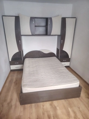 închirieri apartament cu doua camere  - imagine 5