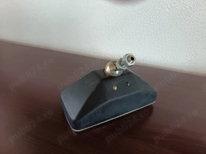 Proiector Hella  - imagine 5