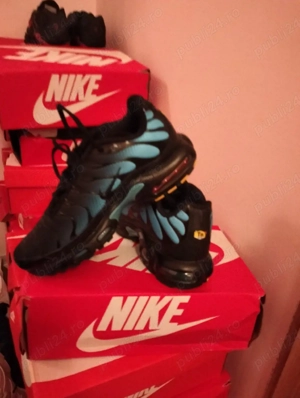 noi cu verificare colet 