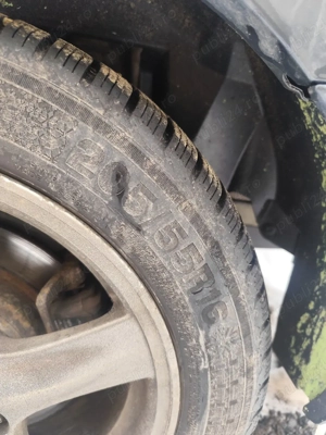 Honda Accor 2.2 i-ctdi 