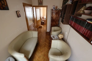 proprietar,vand casa in resita zona muncitoresc - imagine 9