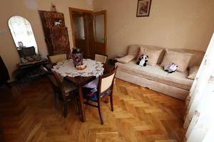 proprietar,vand casa in resita zona muncitoresc - imagine 10