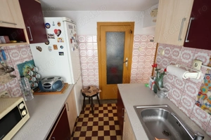 proprietar,vand casa in resita zona muncitoresc - imagine 8
