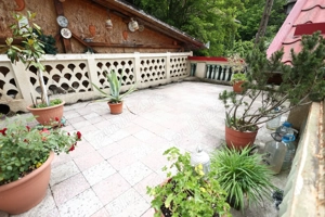 proprietar,vand casa in resita zona muncitoresc - imagine 11