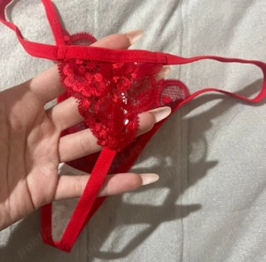 Lenjerie intima  - imagine 2