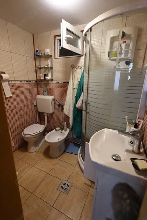 proprietar,vand casa in resita zona muncitoresc - imagine 15