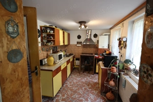 proprietar,vand casa in resita zona muncitoresc - imagine 13