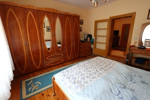 proprietar,vand casa in resita zona muncitoresc - imagine 19