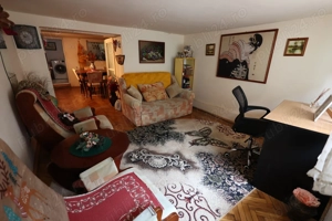 proprietar,vand casa in resita zona muncitoresc - imagine 20