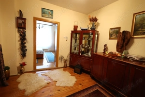 proprietar,vand casa in resita zona muncitoresc - imagine 18
