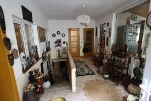 proprietar,vand casa in resita zona muncitoresc - imagine 12