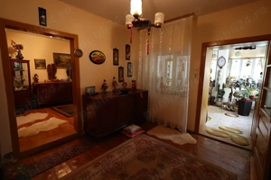 proprietar,vand casa in resita zona muncitoresc - imagine 17