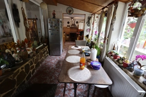 proprietar,vand casa in resita zona muncitoresc - imagine 14