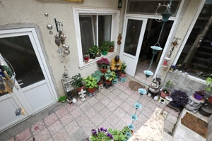 proprietar,vand casa in resita zona muncitoresc - imagine 16