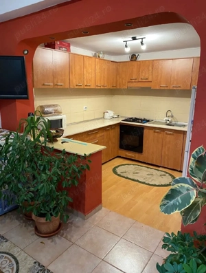 Casă de vânzare Tuzla - imagine 6