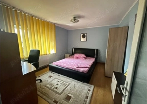 Casă de vânzare Tuzla - imagine 2