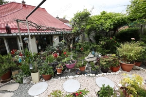 proprietar,vand casa in resita zona muncitoresc - imagine 3