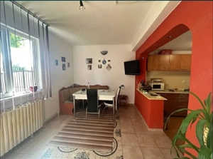 Casă de vânzare Tuzla - imagine 5