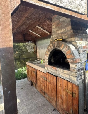 Casă de vânzare Tuzla - imagine 7