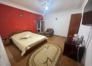 Casă de vânzare Tuzla - imagine 3