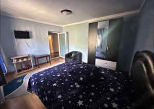 Casă de vânzare Tuzla - imagine 4