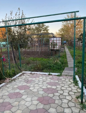 Casă de vânzare Tuzla - imagine 8