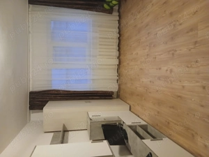 Inchiriez apartament 2 camere decomandat - imagine 4