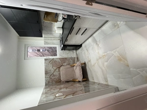 Alexandru Obregia (Aliorului) 2 camere - imagine 5