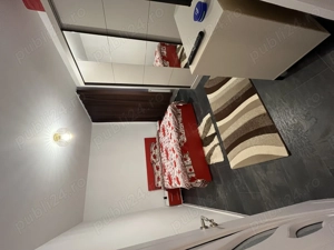 Alexandru Obregia (Aliorului) 2 camere - imagine 3