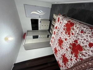 Alexandru Obregia (Aliorului) 2 camere - imagine 4