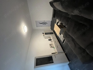 Alexandru Obregia (Aliorului) 2 camere - imagine 2