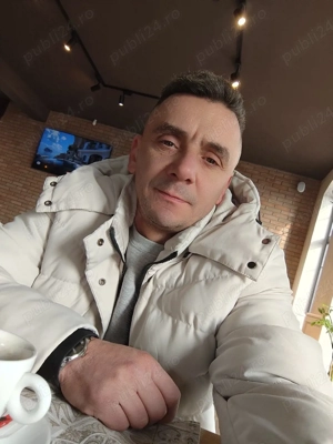 Bună ziua sunt în căutarea unui loc de muncă in Focșani si împrejurimi 