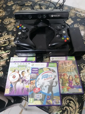 Vand XBOX 360 - imagine 2