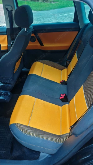 vw polo cross an 2008 1.9 tdi - imagine 7