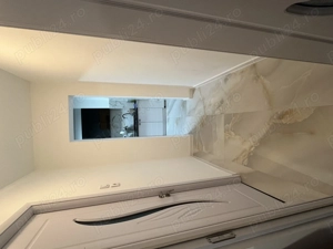 Alexandru Obregia (Aliorului) 2 camere - imagine 6