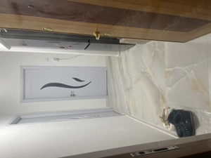 Alexandru Obregia (Aliorului) 2 camere - imagine 8