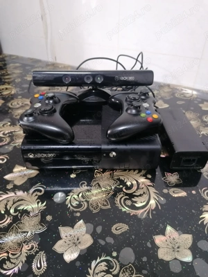 Vand XBOX 360 - imagine 3