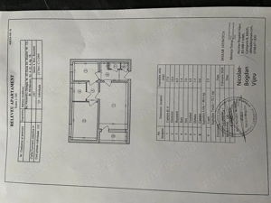 Alexandru Obregia (Aliorului) 2 camere - imagine 9