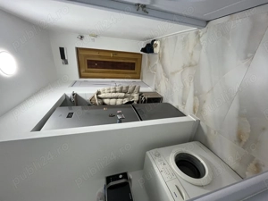 Alexandru Obregia (Aliorului) 2 camere - imagine 7