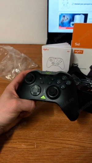 Controller PNX P5 - imagine 4