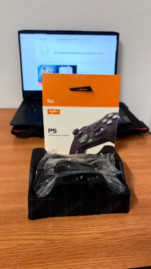 Controller PNX P5 - imagine 3